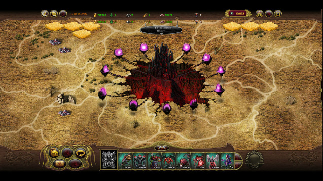 някой може ли да ми обясни какво е това