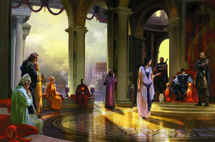 council.png