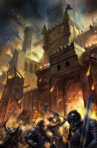 barbarian_siege.PNG