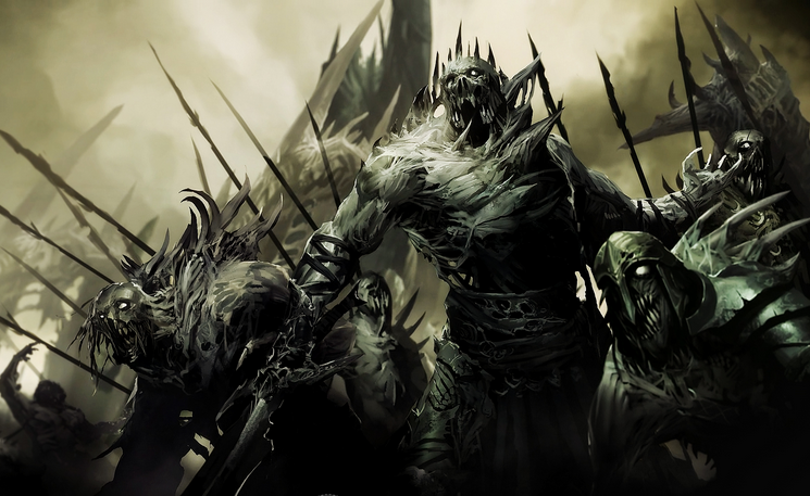 demon_army.PNG