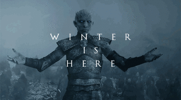 winter1.gif