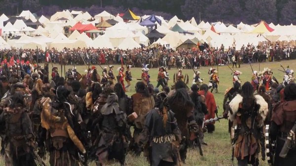 армия орки.jpg