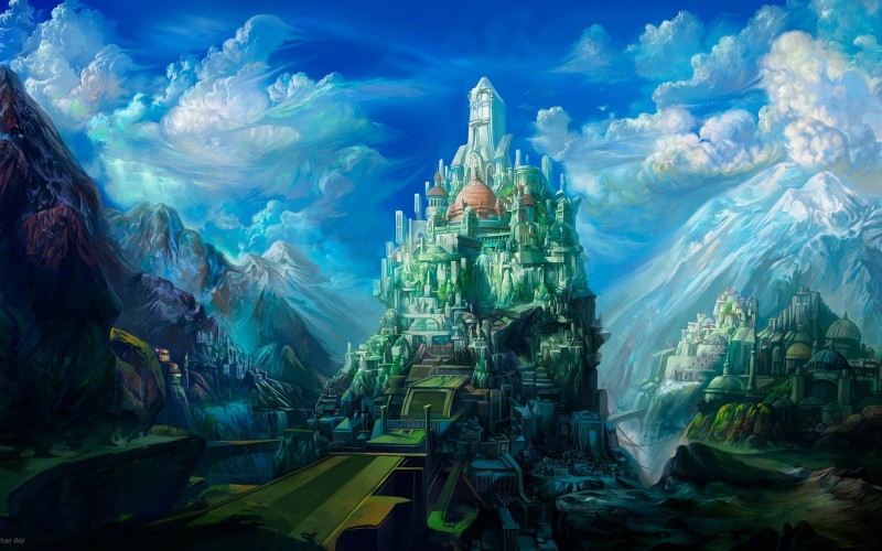 fantasy_art_scenery_wallpaper_chen_wei_12.jpg