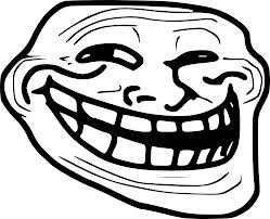 trollface.jpg
