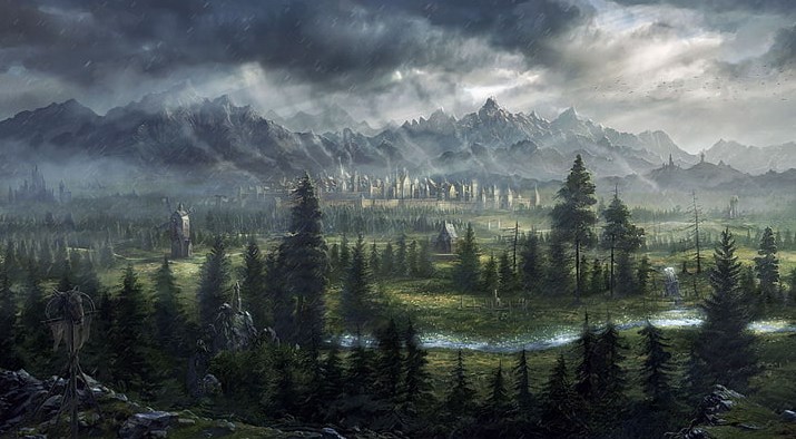 Screenshot_2.jpg