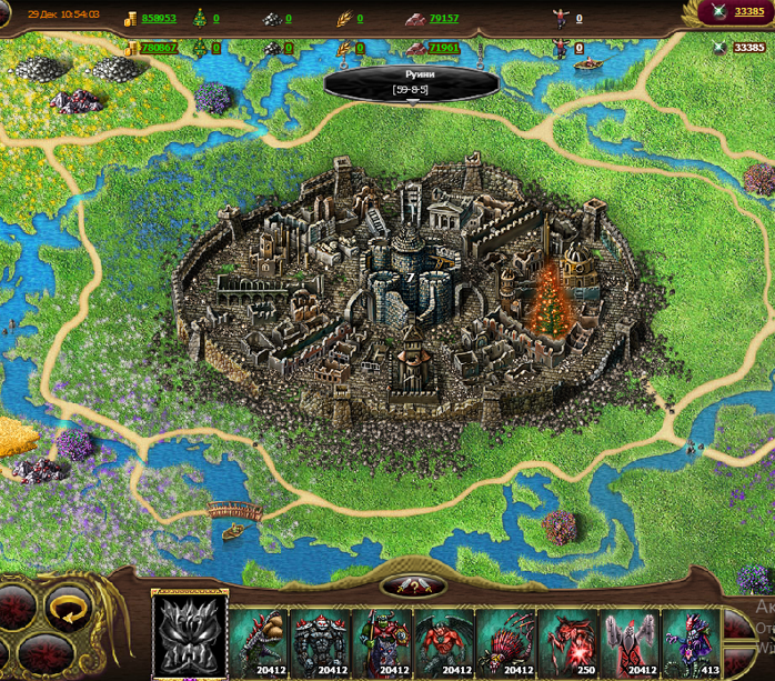 изтеглен файл.png