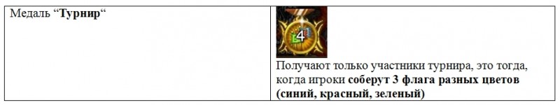 turnir.jpg