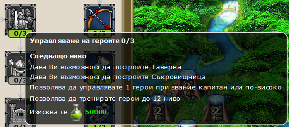 3676edab64622120f13be84d48120ce0.png