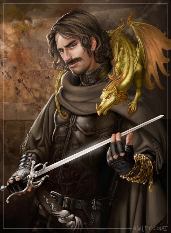 Мустака по време на инспекция на спонсорирания женски отбор по футбол