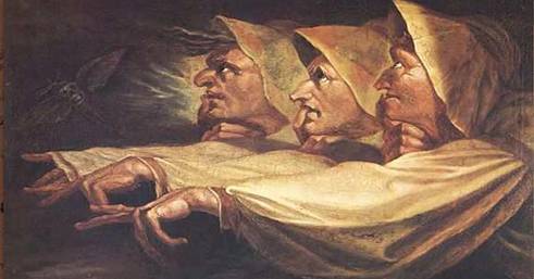 Не всички са доволни от истината, и не харесват прессъобщението в пресата