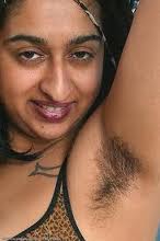 Третата влъхва преди почивката. Силно желаеща забавление, но още не получила го.