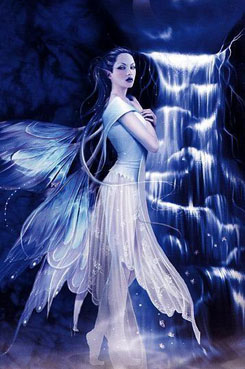 Кралица Стела.jpg