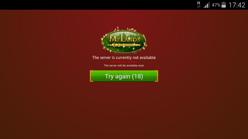 Screenshot_2015-07-11-17-42-21.png (480.44 KiB) Преглеждано 11249 пъти снимка на грешката която ми дава за неуспешно свързване