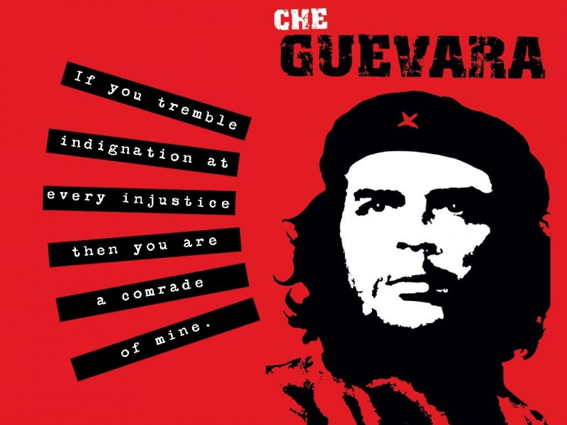 che-guevara.jpg