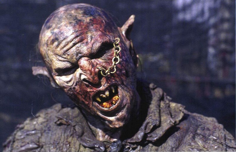 Шефчето на гросмайсторите