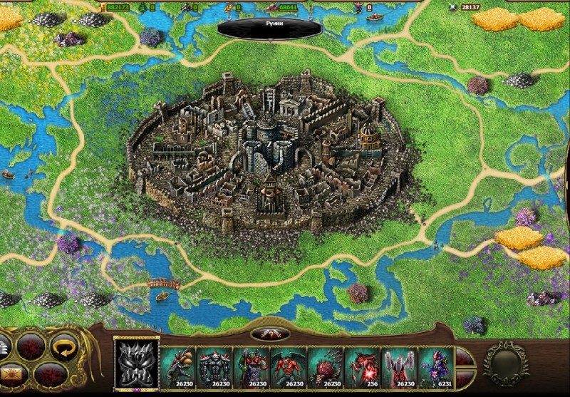 шпиони.jpg (492.72 KiB) Преглеждано 10253 пъти шпиони.jpg