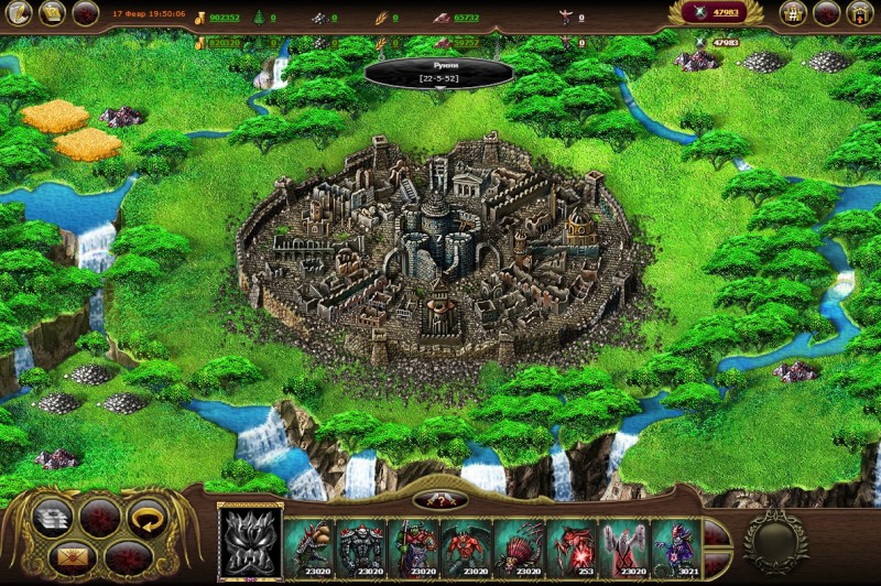 1_jpeg.jpg (781.82 KiB) Преглеждано 6873 пъти 1_jpeg.jpg