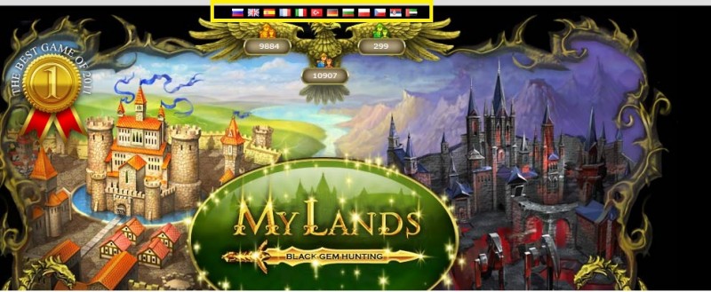 MyLands_12.jpg