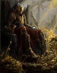 съкровище пазено.jpg