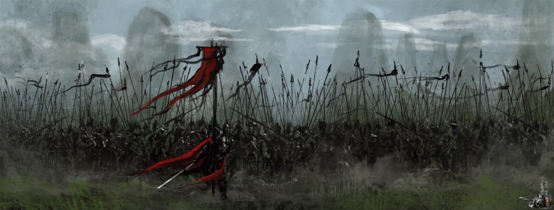 героя + войска.jpg