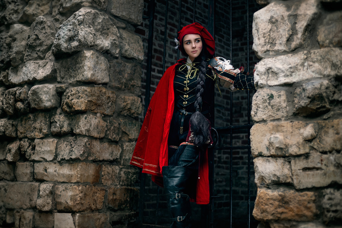 милейди z.jpg