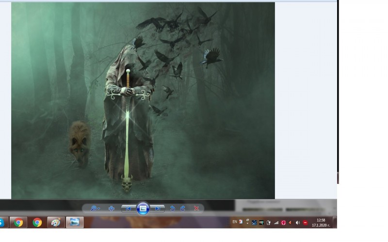 магьосник злодей.jpg