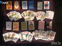 магическите карти.jpg