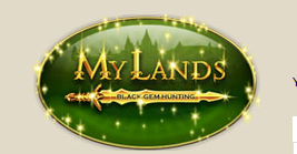 изтеглен файл (3).png