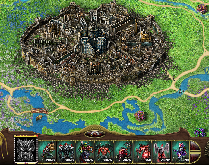 изтеглен файл (2).png