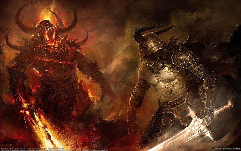 desktop-wallpaper-demon-vs-knight-holy-knight.jpg